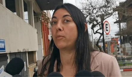 Lorena Roqueta