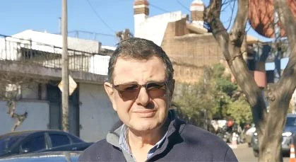 alejandro Silveira copia