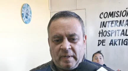 victor martinez copia