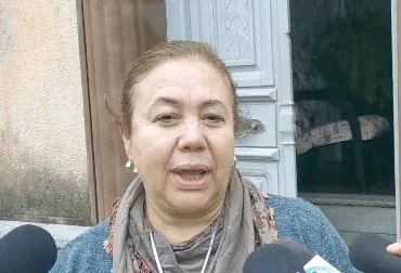 marianela copia
