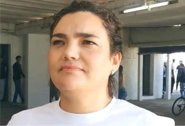 natalia lima