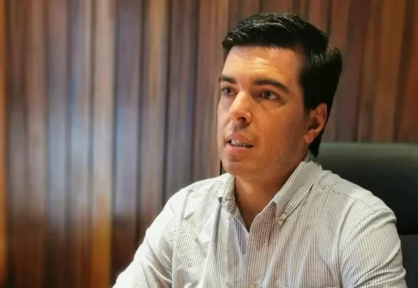 EMILIANO SORAVILLA 3