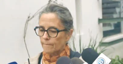 PATRICIA AYALA