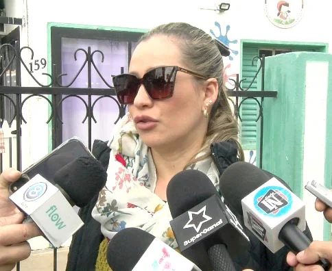 caperucita roja