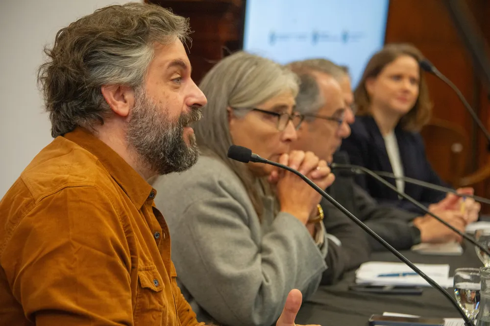 BIBLIOTECA 2