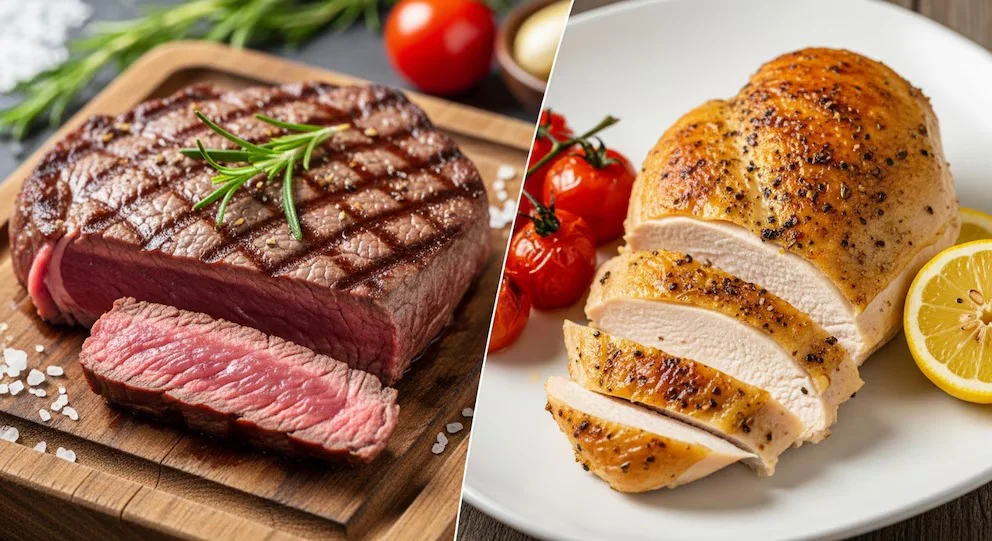 CARNE