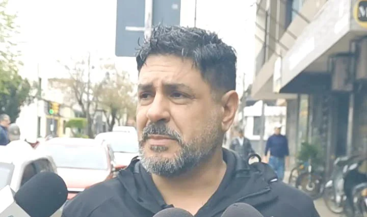 marcelo silva copia