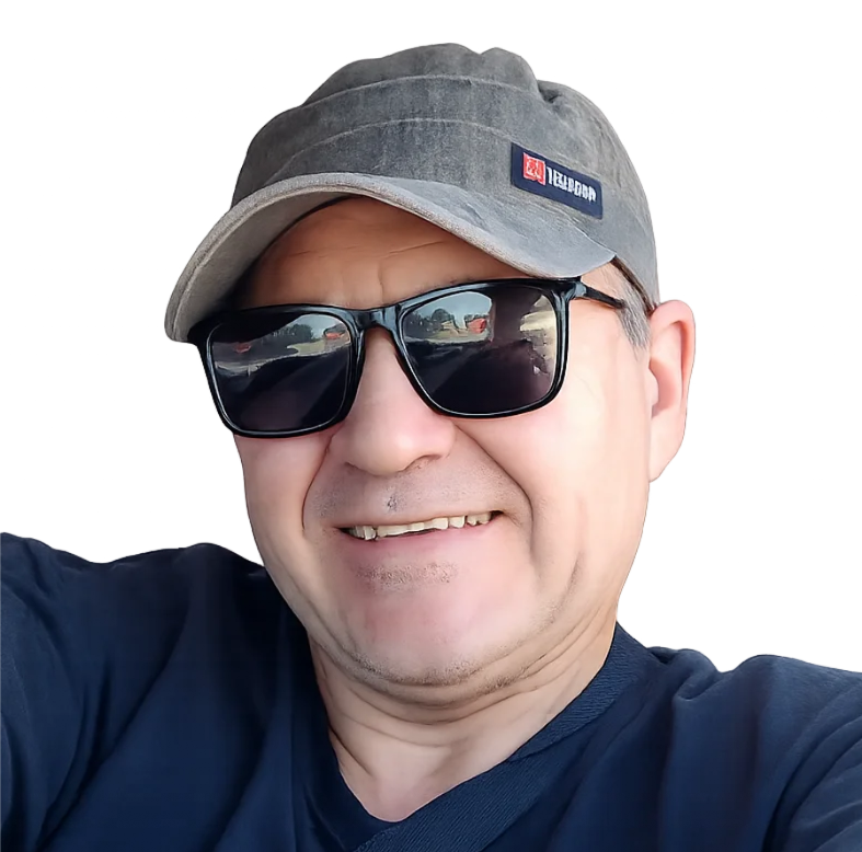Mario Viola