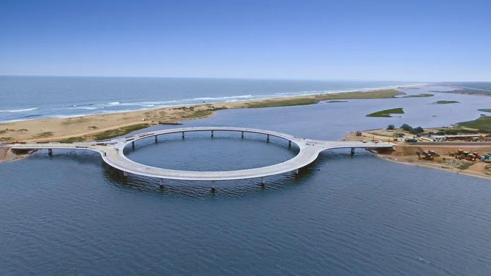 PUENTE1 LAGUNA GARZON