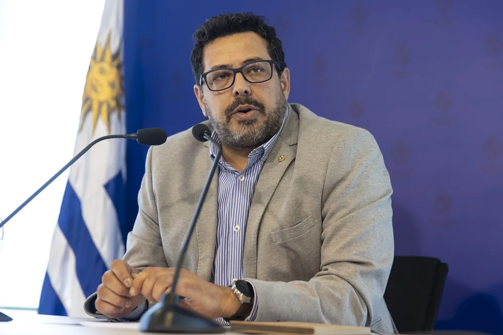 SANCHEZ