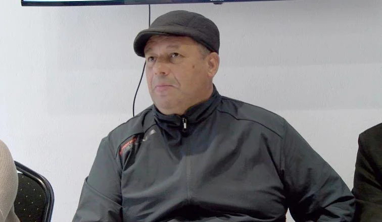 carlos silva