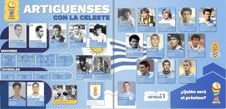 uruguay escuela copia