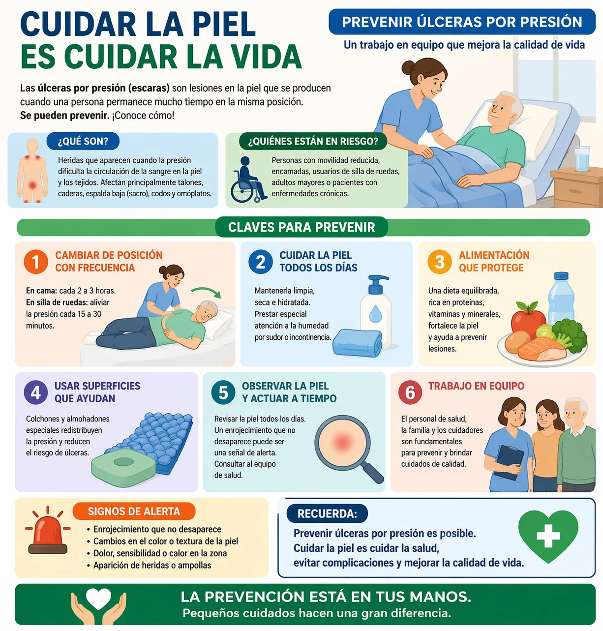 imagen UPP prevencion (002)