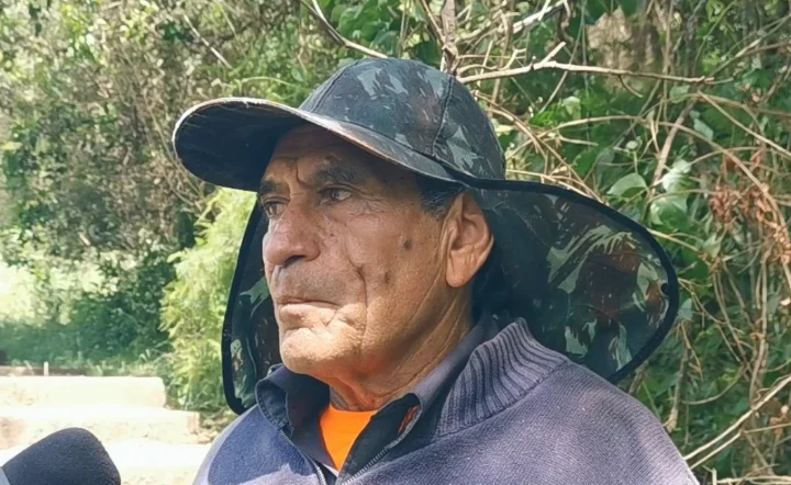fontoura