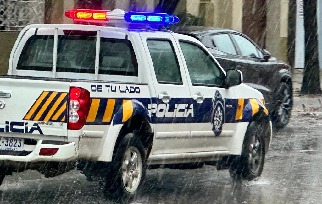 movil policial12