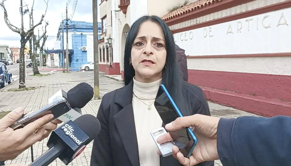 eleine ignacio copia