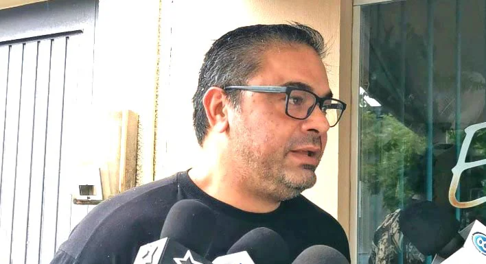 Edil Gasteasoro