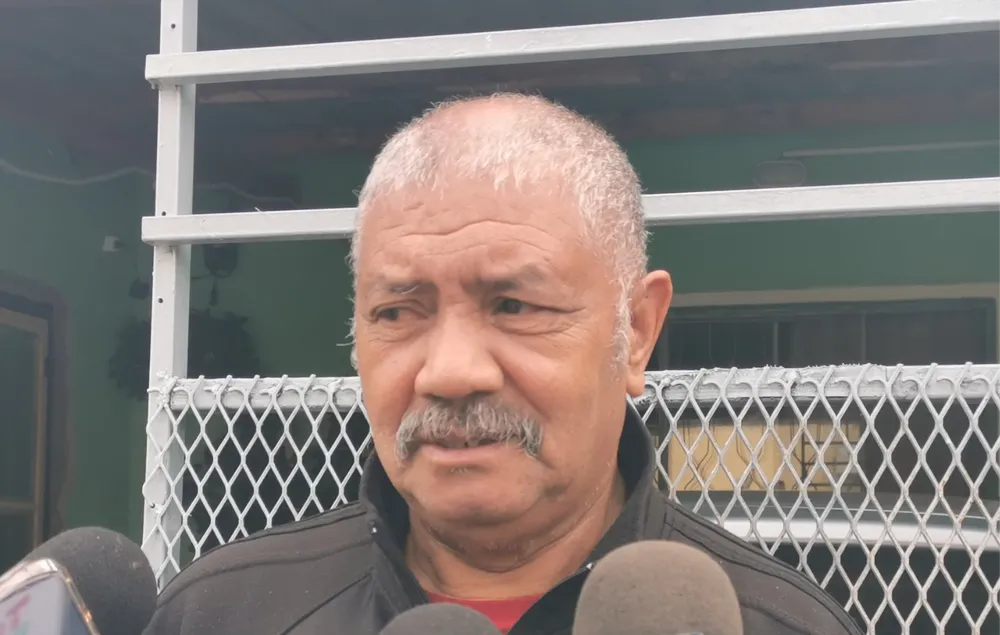 wilson acosta