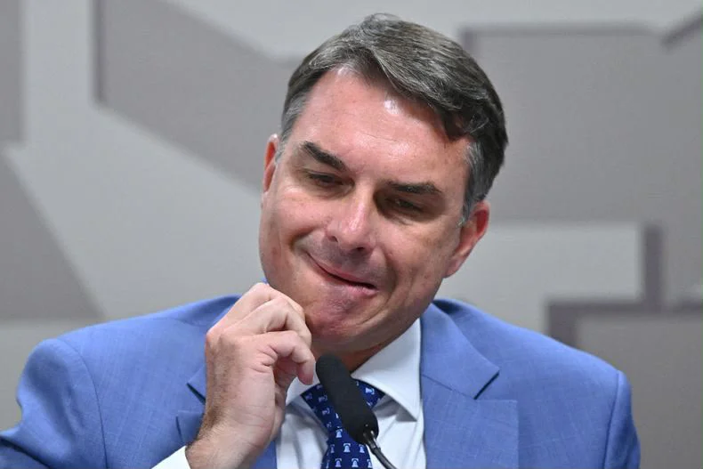 BOLSONARO