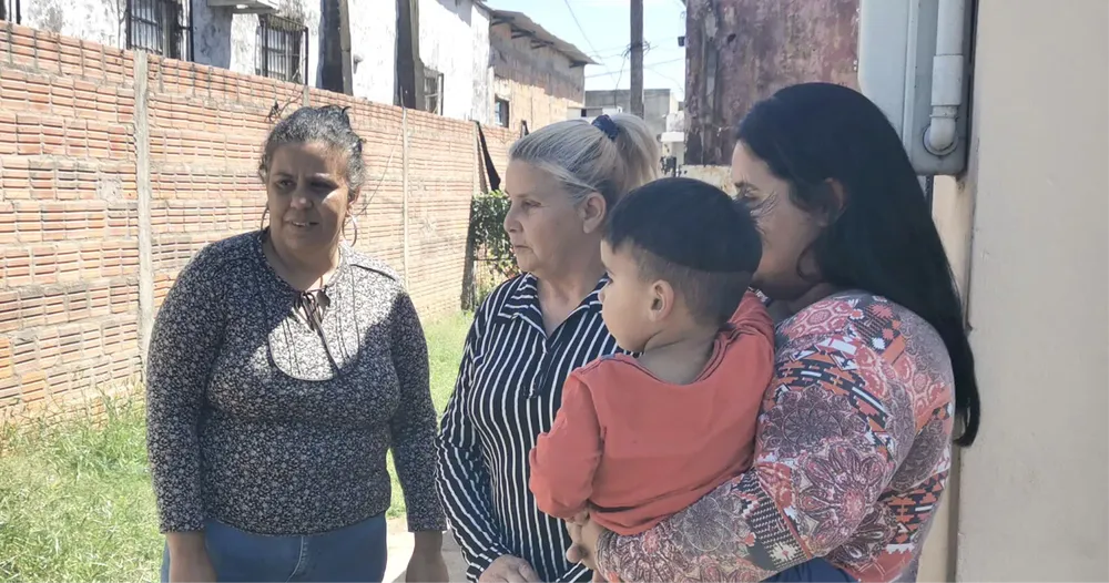 familias en desalojo copia