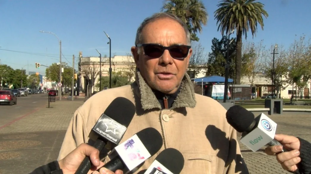 rodolfo riani