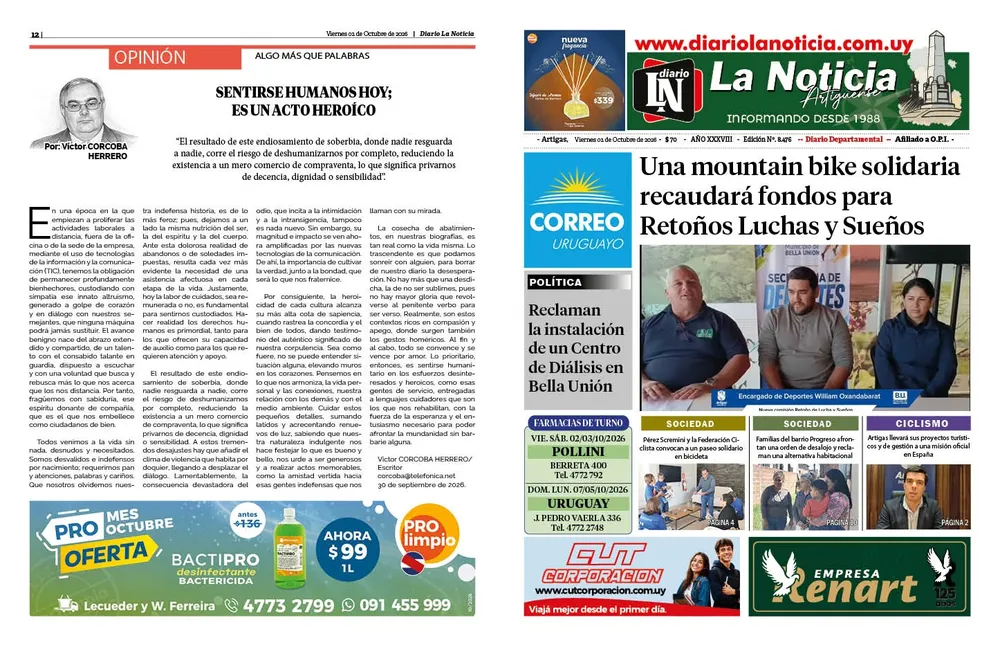 02- VIERNES 02-10-2026