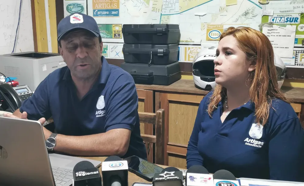 WhatsApp Image 2026-02-12 at 13.37.59