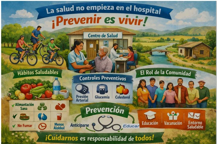 PREVENCiON IMAGEN (002) (1)