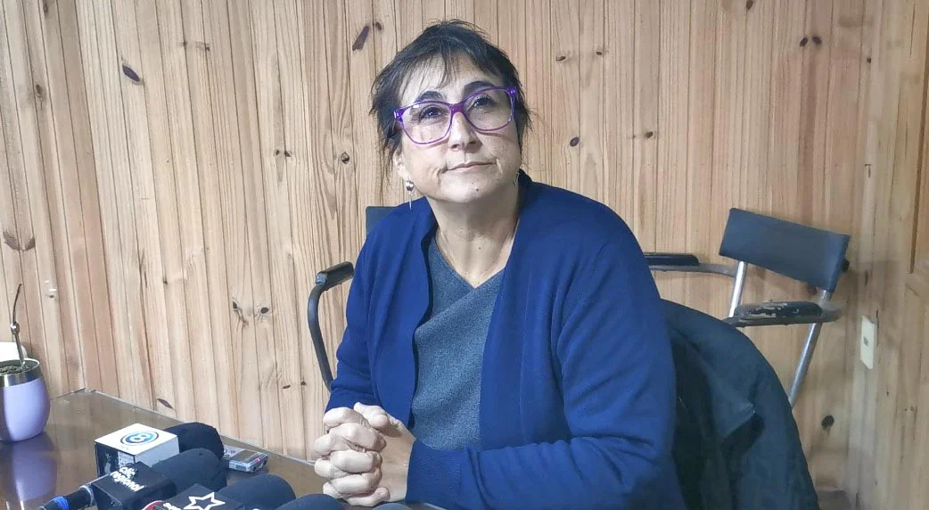 Pardo copia