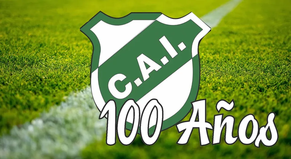 cai 100