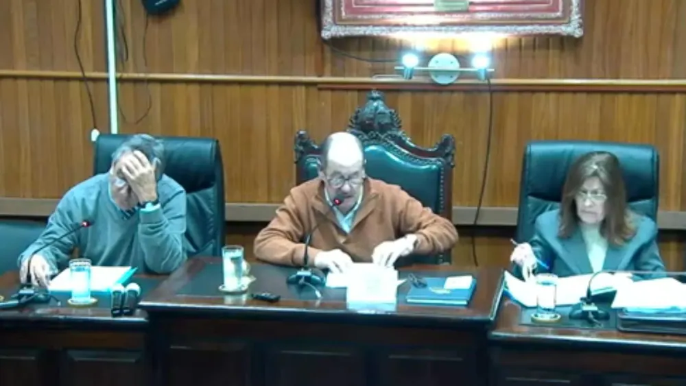 JUNTA DEPARTAMENTAL-Miniatura