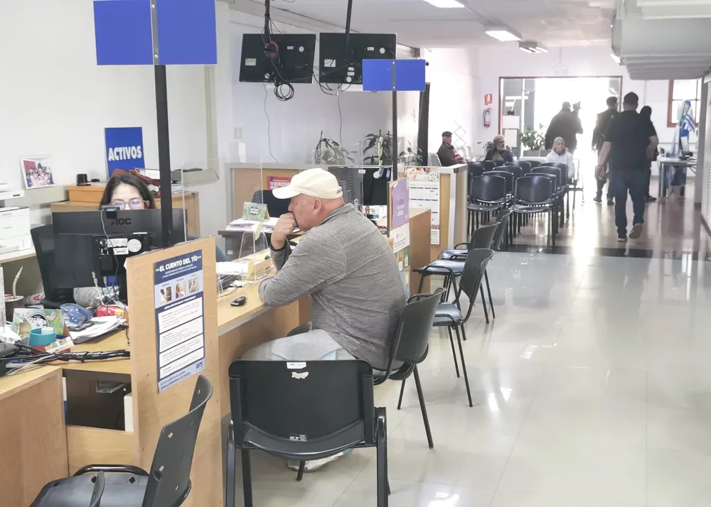 bpsmaria priori copia