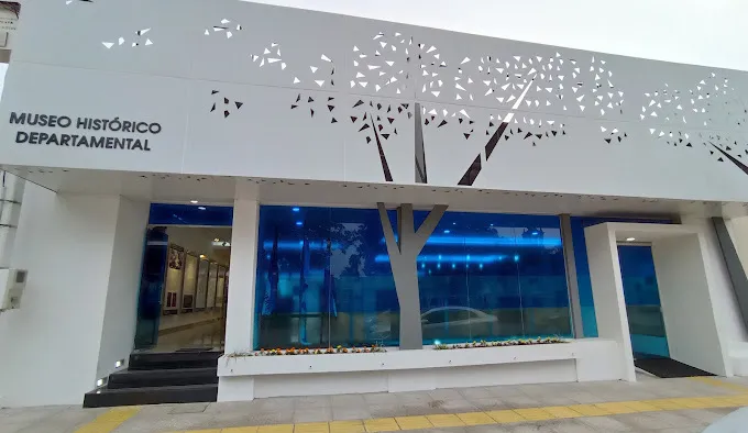 museo3333