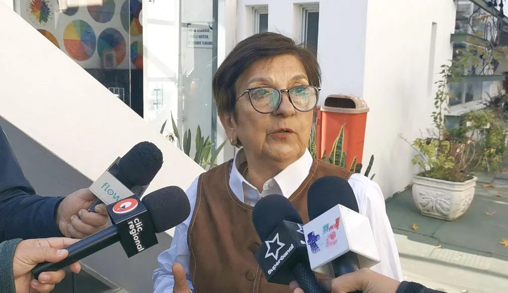 Neriguichon copia
