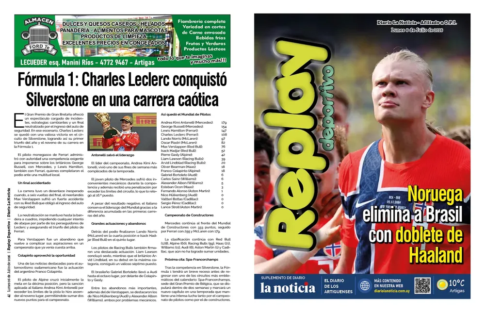 REPALY DEPORTIVO6