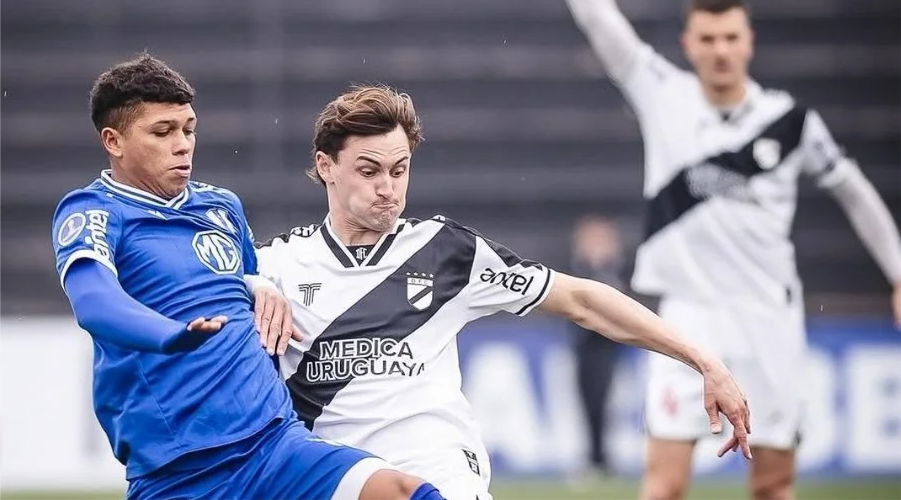 dan vs juve