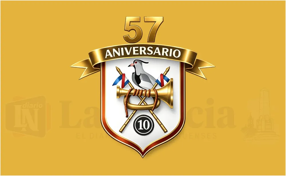 regimiento de caballeria