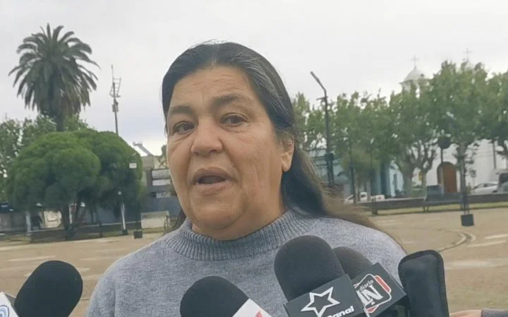 SANDRA copia