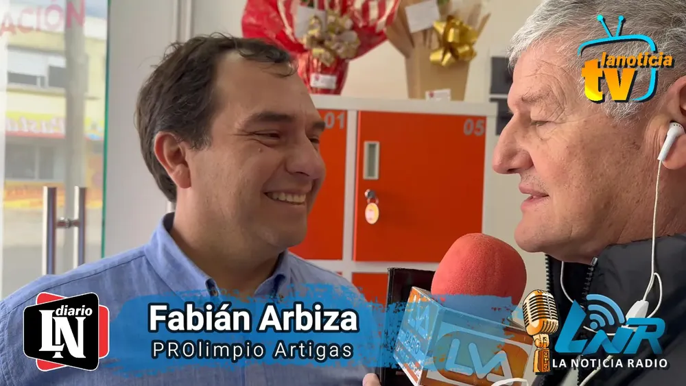 APERTURA DE PROLIMPIO-Thumbnail