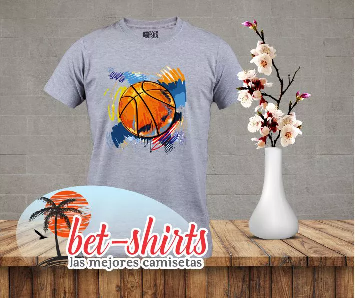 camiseta4