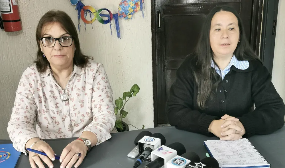 ceiada copia