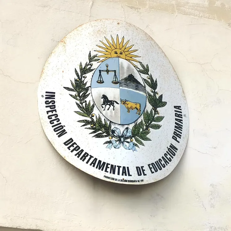 INSPECCIÓN