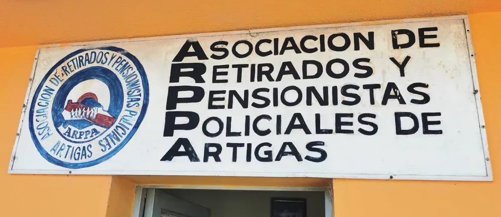 arpa