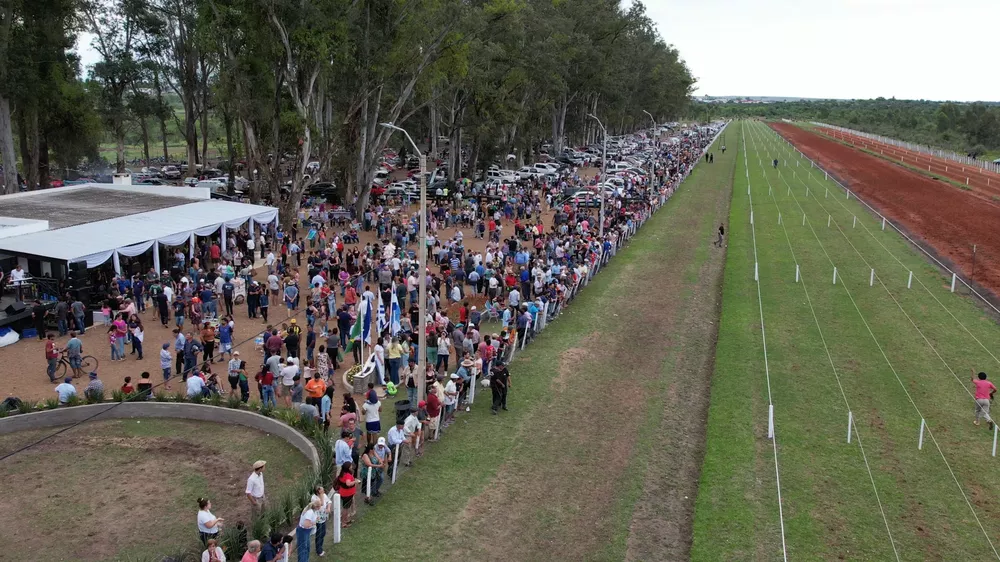 333045389_673497154575197_3740672017840211890_n