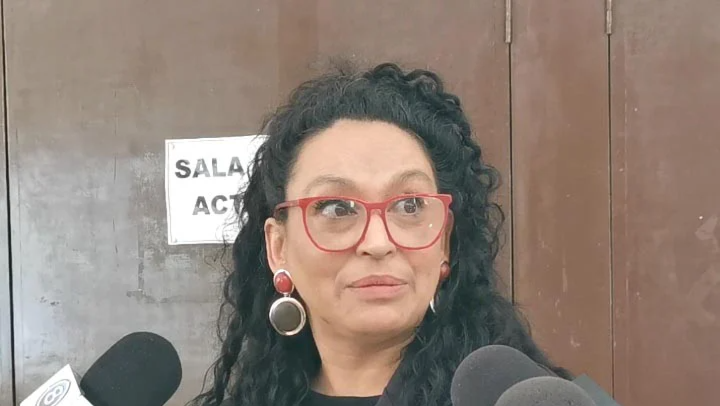 CENTROS MEC