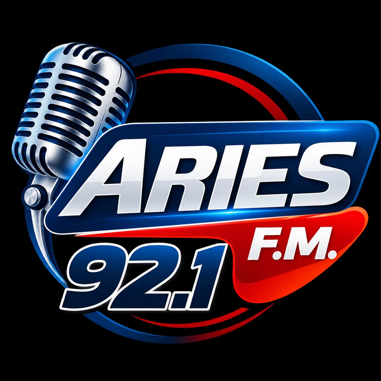 ARIES FM