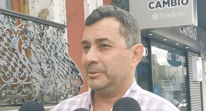APICULTOR YAMANDU copia