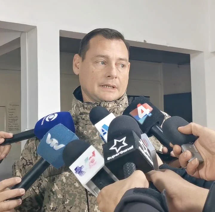 oscar marques copia