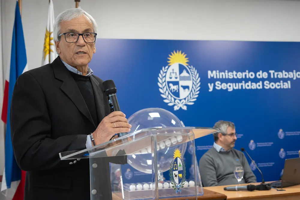 uruguay impulsa 2