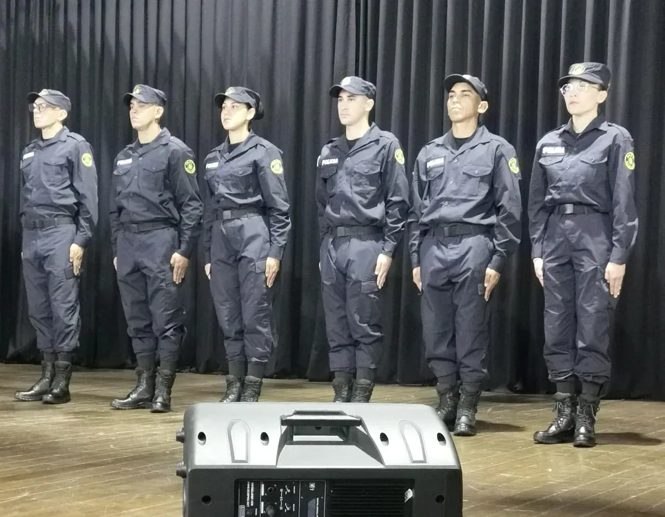 policias 2 copia